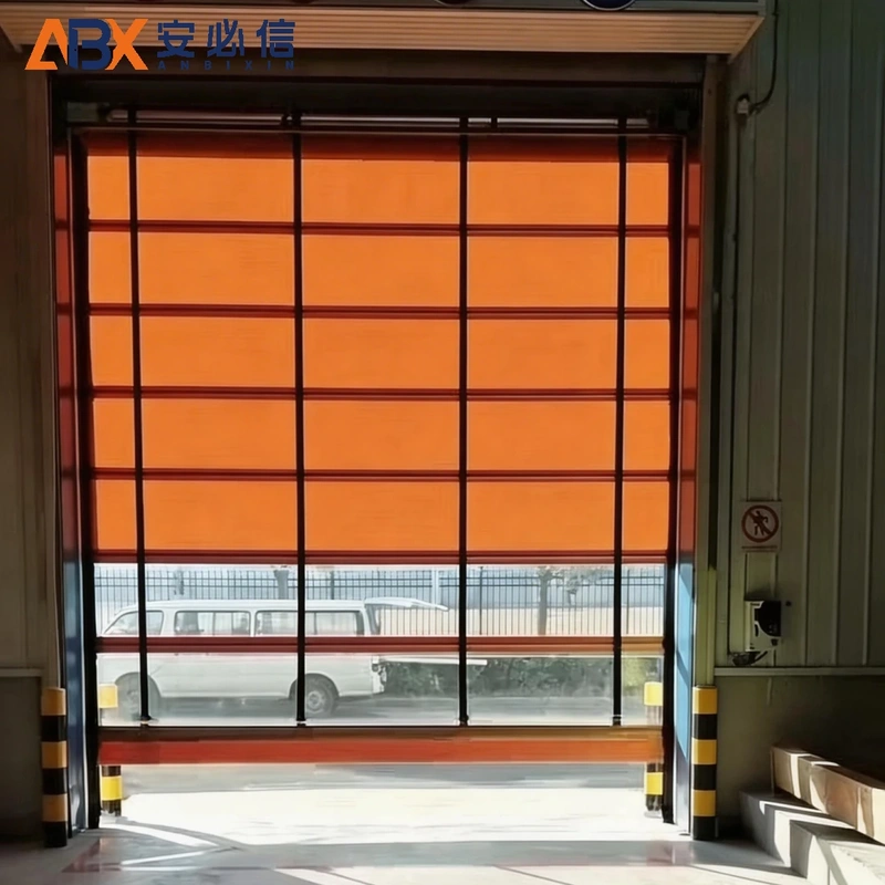 丽水市机械式门封