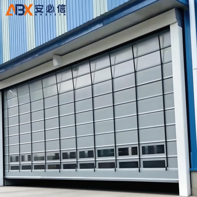 丽水市登车桥
