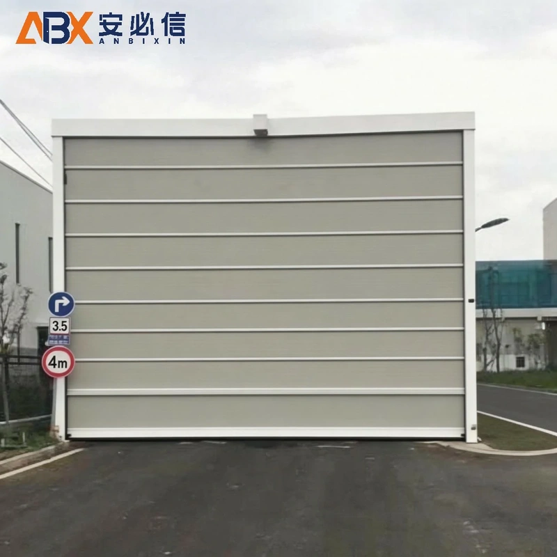 丽水市充气式门封